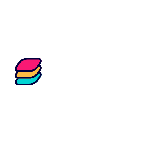 aniom