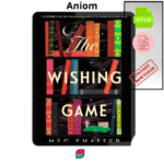 The Wishing Game by Meg Shaffer | PDF & QPub eBook