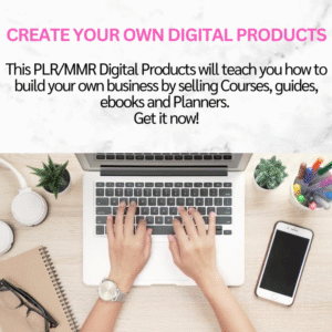 Dropshipping Business Guide | Start Your Drop Shipping Journey | 20-Page PLR eBook with Resell Rights