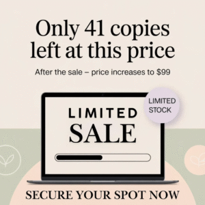 36 Fitness Courses Bundle | PLR & MRR Rights | Resellable Workout & Wellness Programs