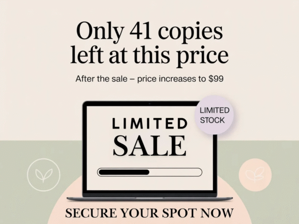 36 Fitness Courses Bundle | PLR & MRR Rights | Resellable Workout & Wellness Programs - Image 4
