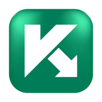 kaspersky-logo-square-rounded-kaspersky-logo-kaspersky-logo-free-download-kaspersky-antivirus-logo-free-png
