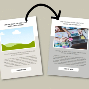 150 Editable Canva eBook & Course Workbook Templates | Create Professional eBooks Easily