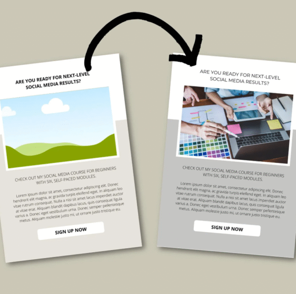 150 Editable Canva eBook & Course Workbook Templates | Create Professional eBooks Easily - Image 6