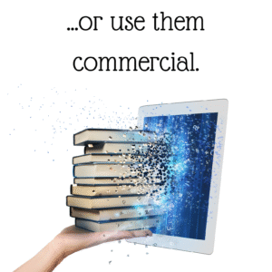 Spirituality Mega Pack: 56 PLR eBooks + Articles | Full Resell Rights